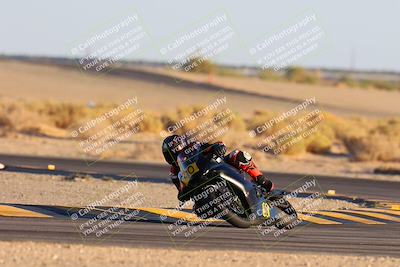 media/Nov-17-2024-CVMA (Sun) [[1fec520723]]/Race 17-Amateur Supersport Middleweight/